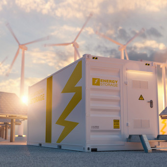 Saulės elektrinių montavimas Vilnius Saulės elektrinės. nuotrauka 2