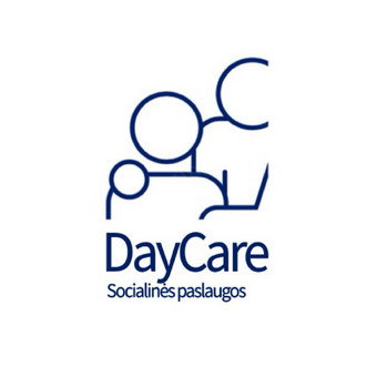Kaunas VŠĮ DayCare nuotrauka 1 Ligonių slaugymas namuose Kaunas VŠĮ DayCare nuotrauka 1