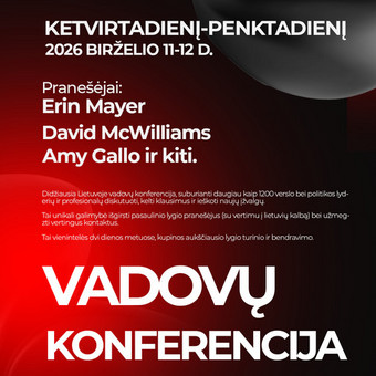Plakatų maketavimas Vilnius MB Grafinio dizaino sprendimai nuotrauka 8