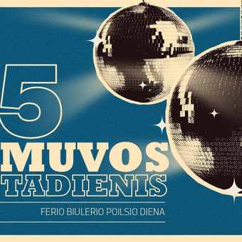 Filmavimas Kaunas Narimantas Venckevičius nuotrauka 3