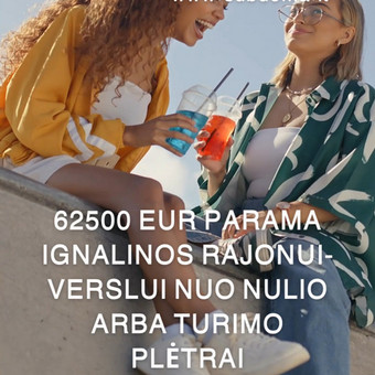Rengiame verslo planus įvairiems verslo ir ūkio sektoriams (fiziniams, juridiniams, ūkininkams) paramoms gauti. Vilnius UAB Subdoma nuotrauka 1 Verslo planų rengimas Vilnius UAB Subdoma nuotrauka 1