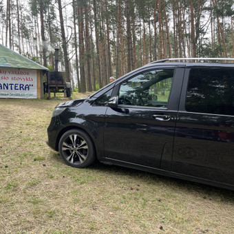 Šventoji - Elektrėnai vaikų stovykla Klaipėda Oleg Tan nuotrauka 11 Pervežimas Klaipėda Oleg Tan nuotrauka 11