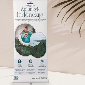 Vizualinio identiteto kūrimas Vilnius Kotryna Legeckienė nuotrauka 6