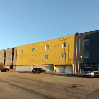 Išnuomojame arba parduodame Kaunas Aurelijus Visagurskis nuotrauka 19