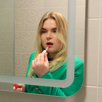Asmeninė fotosesija leidžia sustabdyti laiką ir išsaugoti jus čia ir dabar. Fotografuoju be šablonų – pagal jūsų nuotaiką ir charakterį, reportažiniu stiliumi fiksuodamas tikras emocijas. Panevėžys Giedrius Baltrėnas nuotrauka 1 Asmeninė fotosesija Panevėžys Giedrius Baltrėnas nuotrauka 1
