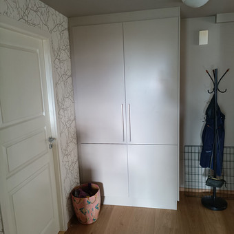 IKEA baldų surinkimas,
Virtuvinių baldų surinkimas - montavimas,
Spintų surinkimas - tvirtinimas
Vonios spinteliu surinkimas - montavimas Klaipėda Andrius nuotrauka 14 IKEA baldų surinkimas Klaipėda Andrius nuotrauka 14
