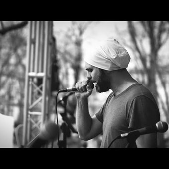 Renginių filmavimas Vilnius UAB Captionalisto nuotrauka 3