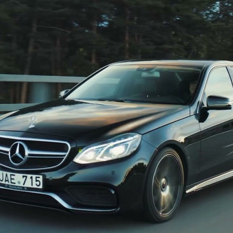 Filmavimas, fotografavimas dronu Vilnius UAB Captionalisto nuotrauka 4