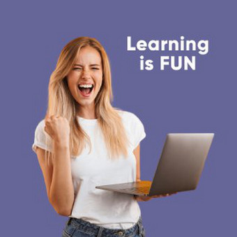 Academic Help Services ( Test, Homework, Assignment, Presentation, Essay) Vilnius Academic Help nuotrauka 1