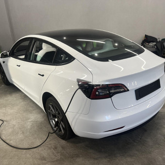 Automobilio techninė apžiūra Kaunas Autoservisas Šančiai nuotrauka 9