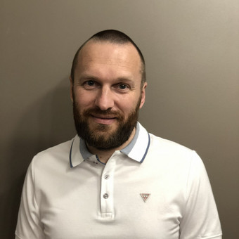 Kaunas Audrius Rusteika nuotrauka 1 Papildomas matematikos mokymas Kaunas Audrius Rusteika nuotrauka 1