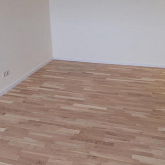 Įvairių dangų klojimas Vilnius MB,,Marleo" nuotrauka 4 Laminato klojimas Vilnius MB,,Marleo" nuotrauka 4