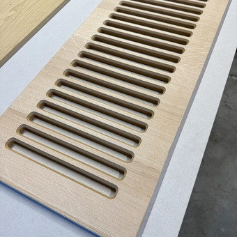 MDF frezavimas Vilnius UAB Do timber nuotrauka 4