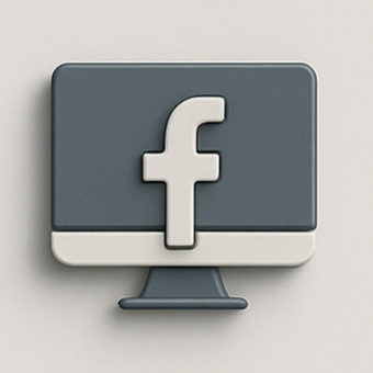 Klaipėda Patricija Kenešytė nuotrauka 7 Facebook puslapio administravimas Klaipėda Patricija Kenešytė nuotrauka 7