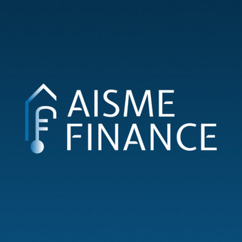 Individualiai įvertinu Jūsų įmonės finansinę situaciją ir padedu parinkti tinkamiausią finansavimo sprendimą – nuo paskolų su NT įkeitimu iki apyvartinių lėšų papildymo ar projektų finansavimo. Šiauliai AISME Finance nuotrauka 1 Nemokama verslo finansavimo konsultacija Šiauliai AISME Finance nuotrauka 1