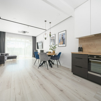 NT Tarpininkas Vilnius Hilmont nuotrauka 5