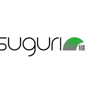 Logotipų kūrimas Vilnius Sviatoslavas nuotrauka 5