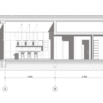 Konstrukcijų projektavimas Vilnius Aika Architecture nuotrauka 1