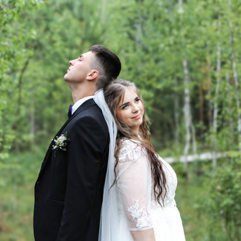 Poros fotosesija Kaunas Gabrielė nuotrauka 10