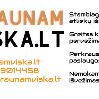 krovinių pervežimas Lietuvoje Vilnius MB kraunamviska nuotrauka 1 Dalinių krovinių pervežimas Lietuvoje Vilnius MB kraunamviska nuotrauka 1