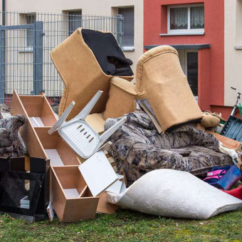 Senų baldų išvežimas Vilnius MB kraunamviska nuotrauka 3 Senų baldų išvežimas Vilnius MB kraunamviska nuotrauka 3