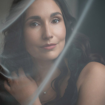 Fotosesija fotostudijoje Kaunas Valentinas nuotrauka 8