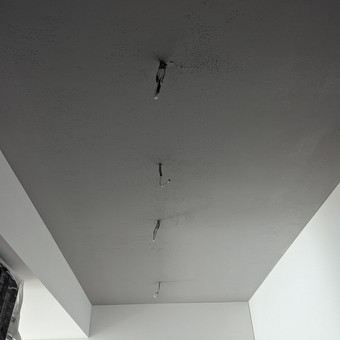 Paprastas perdažymas Kaunas Royalwall nuotrauka 9