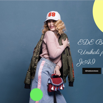 100% Pinigų Gražinimo Garantija; Greitas Projekto Paruošimas; Lankstus Kainininkas; Unikalus dizainas Vilnius SmartSale.tech nuotrauka 5 Mokėjimo sistemų pajungimas Vilnius SmartSale.tech nuotrauka 5