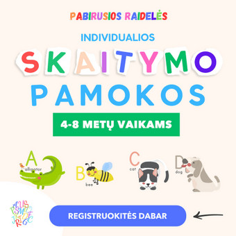 Rezultatais paremti baneriai kurie ne tik atkreipia dėmesį, bet ir didina ROAS Vilnius Madiavo. nuotrauka 7 Banerių kūrimas Vilnius Madiavo. nuotrauka 7