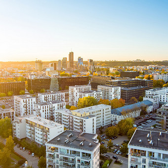 Turto vertinimas Vilnius Registrų centras nuotrauka 1