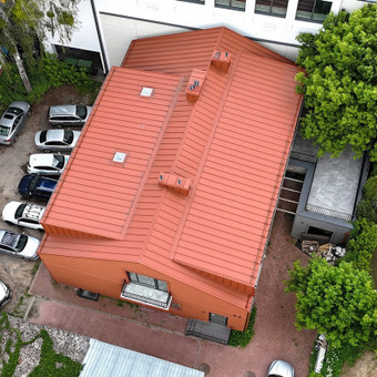 Kaunas UAB ,,SEDONITA" nuotrauka 4 Stogų dengimas Kaunas UAB ,,SEDONITA" nuotrauka 4