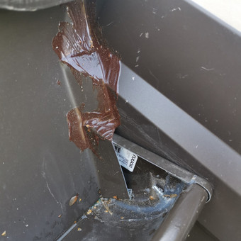 Defektinių aktų parengimas Šiauliai Ernestas Plukas nuotrauka 5