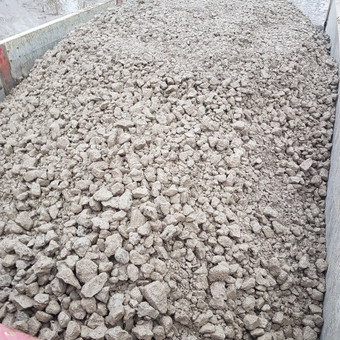 Skalda Kaunas UAB Rodesta nuotrauka 4