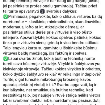Tinklaraščio straipsniai Šiauliai Jurgita Juknaitė-Kozlova nuotrauka 10