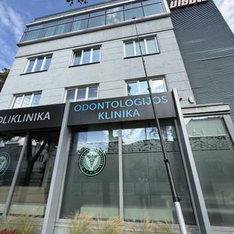 Atliekame nepriekaištingą langų valymą biuruose, komercinėse patalpose ar gyvenamosiose erdvėse. Jonavos rajonas Tmk Švaros Ekspertai nuotrauka 15 Langų valymas Jonavos rajonas Tmk Švaros Ekspertai nuotrauka 15