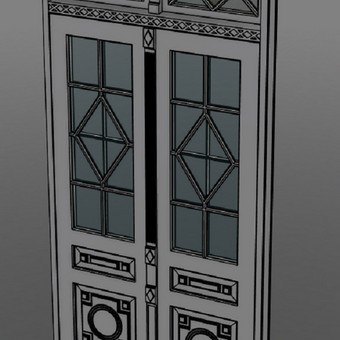 Braižymas Fusion360 programa Kauno rajonas Edvinas Mačiulaitis nuotrauka 3 Braižyba 3D CAD programomis Kauno rajonas Edvinas Mačiulaitis nuotrauka 3