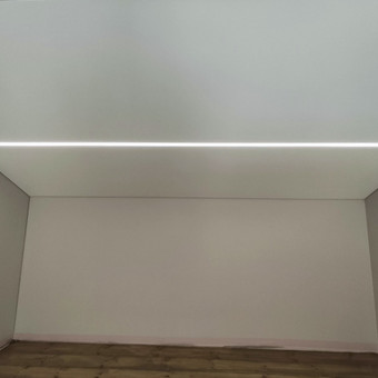 LED apšvietimas: montavimas Klaipėda Žilvinas Butenkovas nuotrauka 5