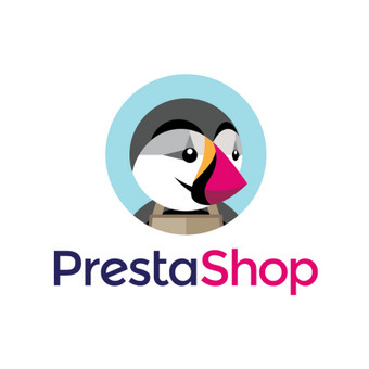 Programavimas su PrestaShop Kaunas MB EDVIS nuotrauka 6