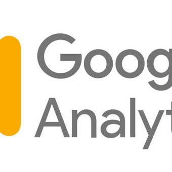 Google Analytics / GTM / Google Search Console integracija Kaunas MB EDVIS nuotrauka 15