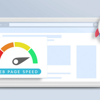 Greitaveikos (speed) optimizavimas Kaunas MB EDVIS nuotrauka 19