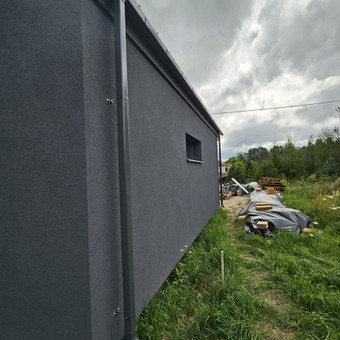 Lietaus nuvedimo sistemos Vilnius Ernestas nuotrauka 4