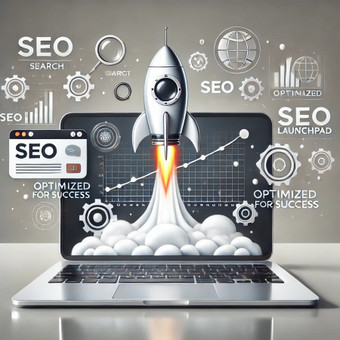 Search Engine Optimisation (SEO) Vilnius Patrikas Jurevičius nuotrauka 5