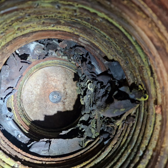 Šildymo katilų remontas Vilnius HeatFix Servisas nuotrauka 1