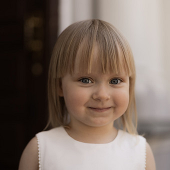Krikštynų fotosesija Kaunas Erika Litvinavičienė nuotrauka 4