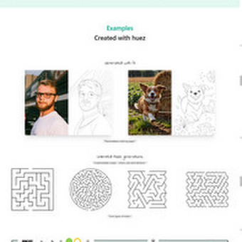 Svetainių dizainas (web design) Vilnius Profesionalios Svetainių Kūrimo Paslaugos nuotrauka 1