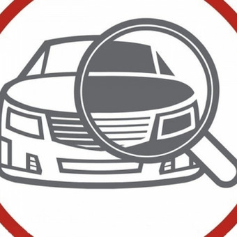 Dokumentų rengimas, sprendimų apskundimas, specialisto, auto apžiūra ir ataskaitos parengimas, žalos fiksavimas, teisminė gynyba per advokatą.
Vykstame į vietą. Vilniaus rajonas Aurimas nuotrauka 6 Automobilio vertės nustatymas Vilniaus rajonas Aurimas nuotrauka 6