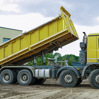 Juodžemis Kaunas Onesta transport nuotrauka 1