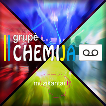 Vestuvių muzikantai Vilnius muzkiniai renginiai visiems nuotrauka 1