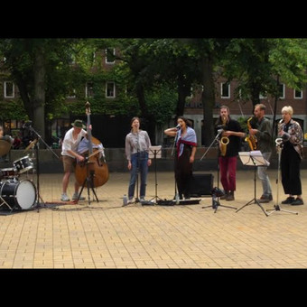Privačios muzikos pamokos Kaunas Aurelijus Užameckis nuotrauka 1