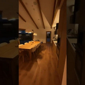 Elektros instaliacija Klaipėda UAB Electracity nuotrauka 1